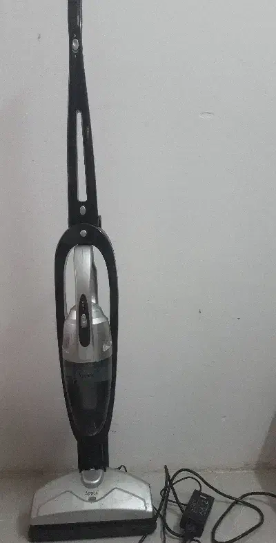 جارو شارژی ایستاده|جاروبرقی، جارو شارژی، بخارشو|آمل, |دیوار