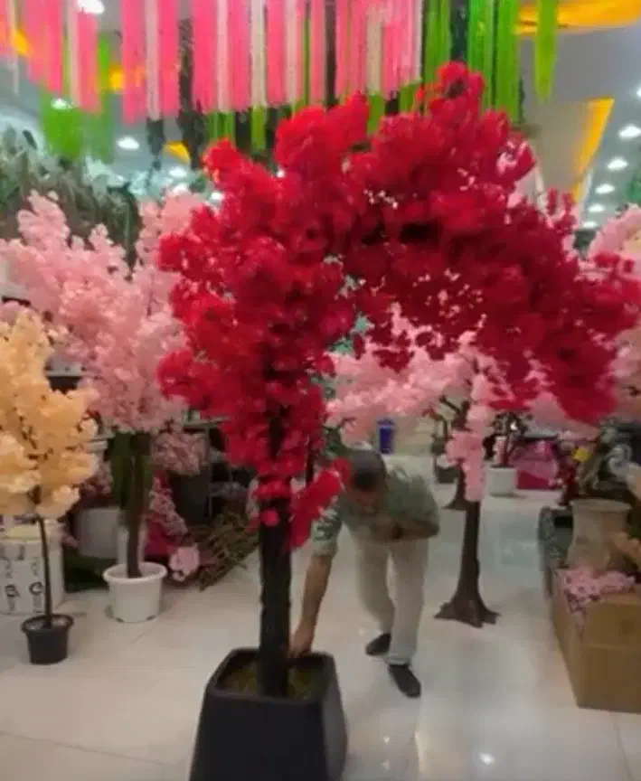 نیازمند شخص وام گیرنده با اعتبار سنجی تا رتبه c|فعالیت داوطلبانه|گناباد, |دیوار