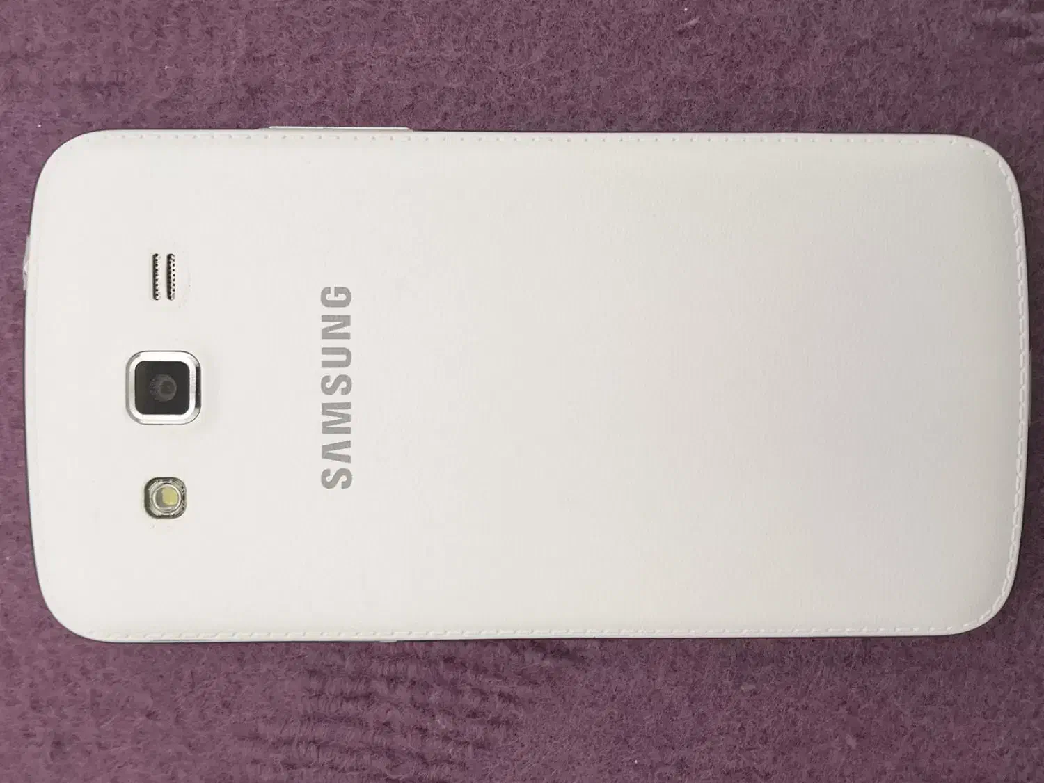 سامسونگ Galaxy Grand 2 با حافظهٔ ۸ گیگابایت|موبایل|بیجار, |دیوار