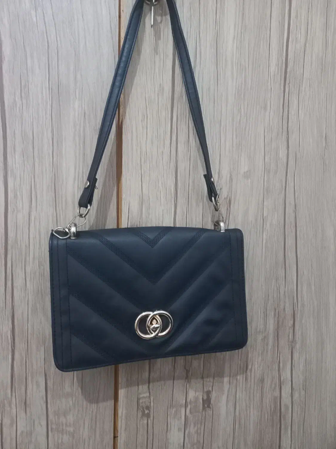 کیف مجلسی|کیف، کفش، کمربند|صفادشت, |دیوار