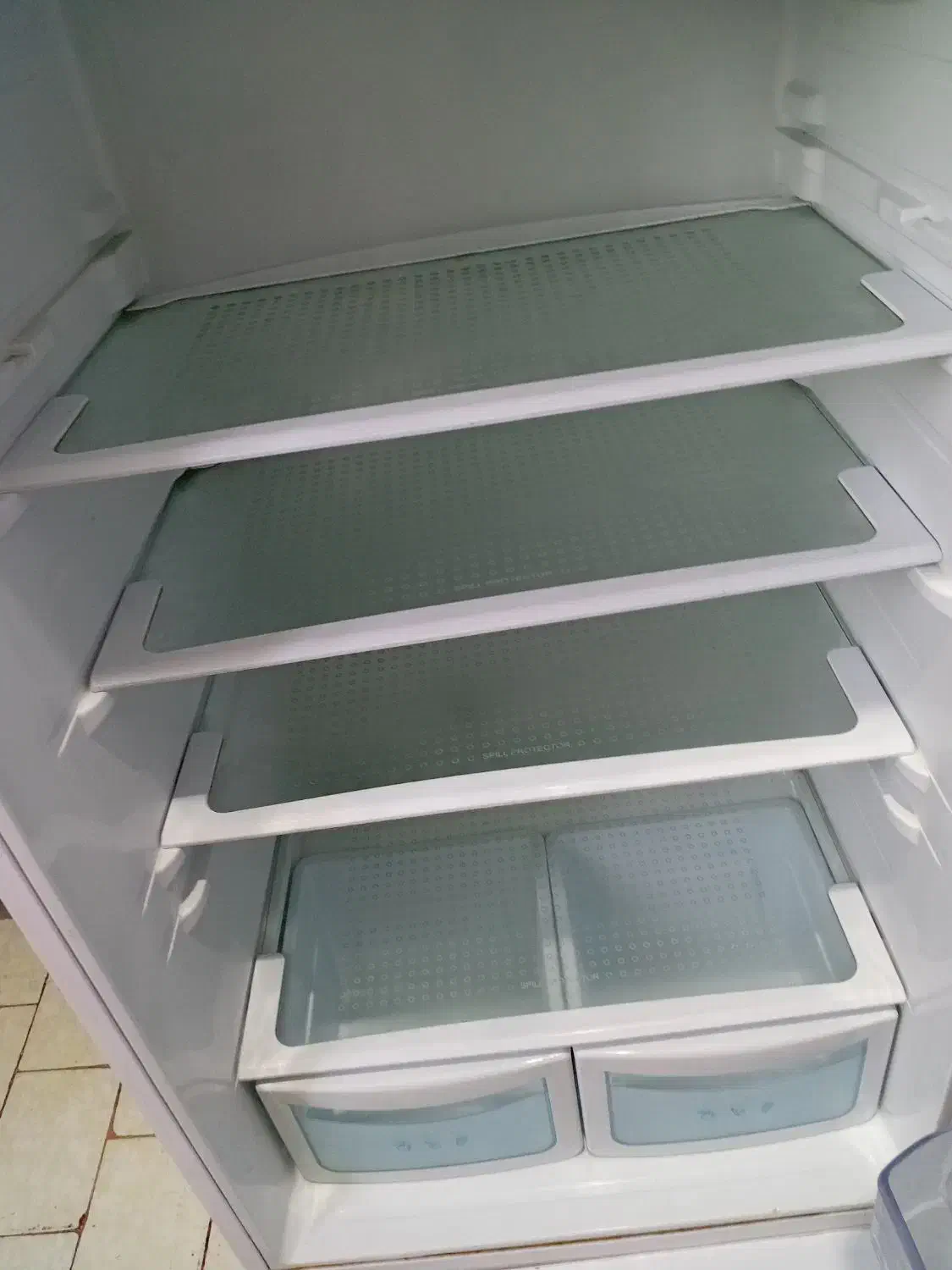 یخچال دونار|یخچال و فریزر|میناب, |دیوار