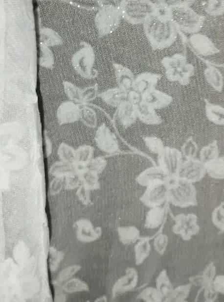 چادر بله برون و عقد|لباس|کرج, کیانمهر|دیوار