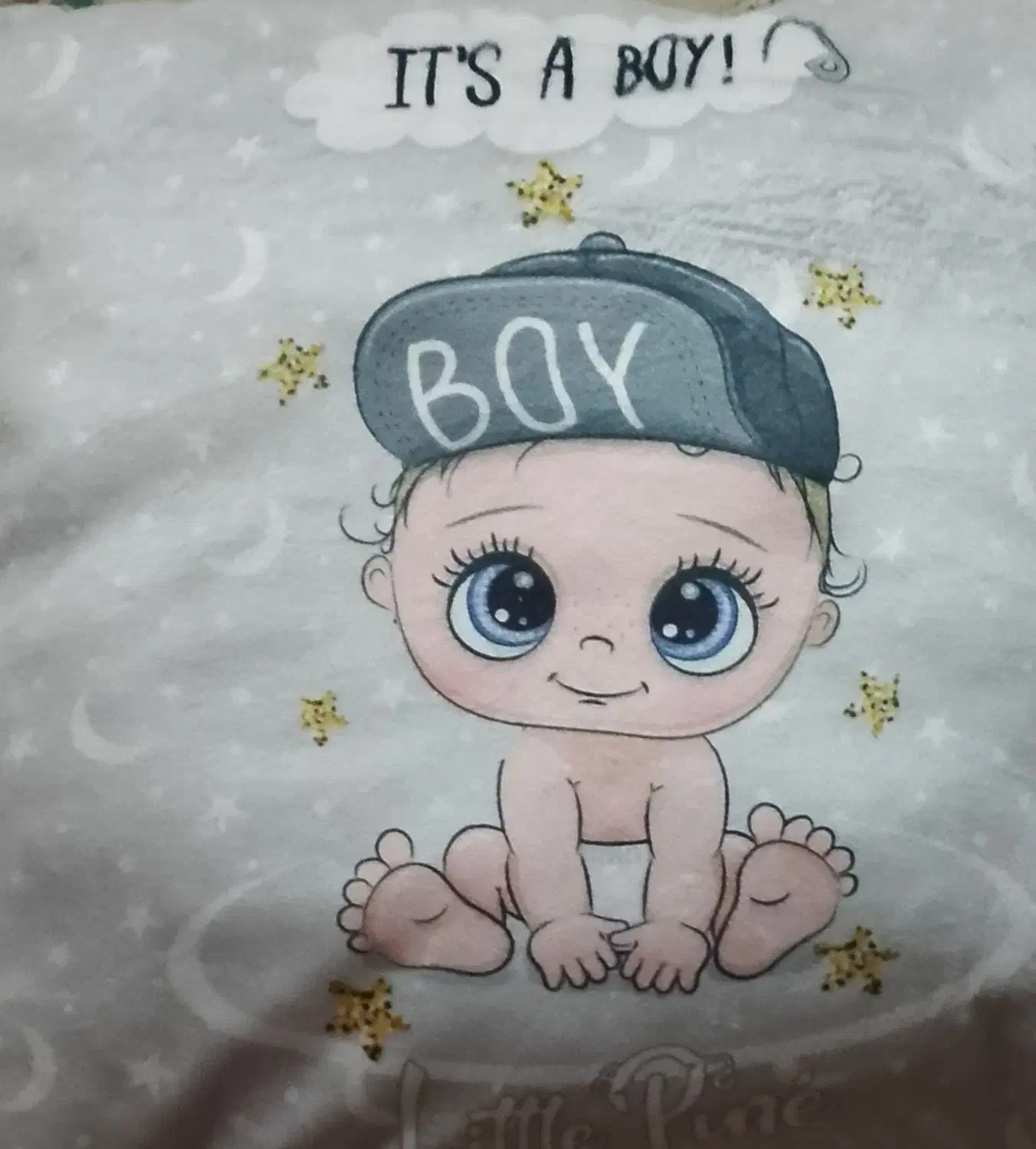 سرویس تخت نوزاد|تخت و سرویس خواب|اسلامشهر, شهرک قائمیه|دیوار