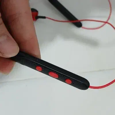 هنزفری گردنی زیر قیمت|لوازم جانبی موبایل و تبلت|اسفراین, |دیوار