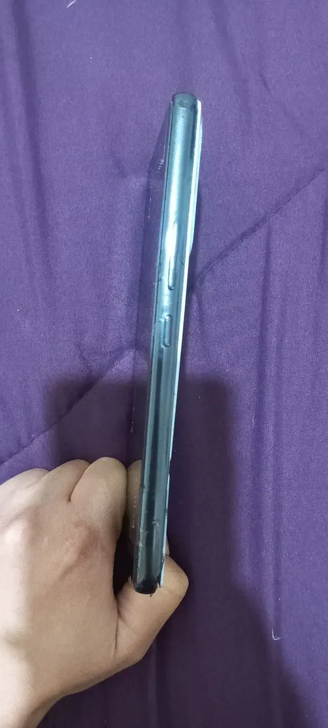 گوشی سامسونگ a53 نیازمند تعمیر|موبایل|قدس, شهر‌قدس|دیوار