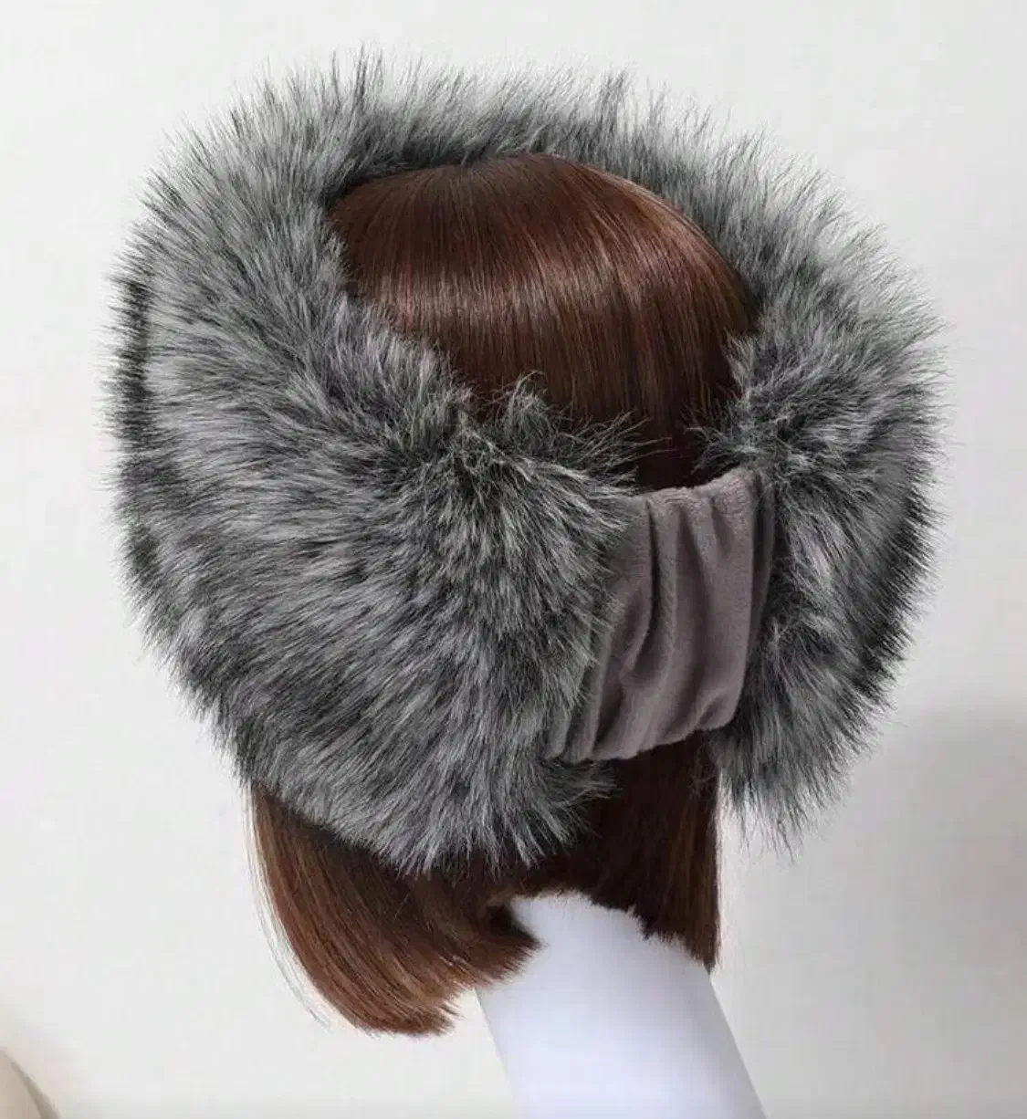 هدروسی پشت کش|لباس|خمینی‌شهر, |دیوار