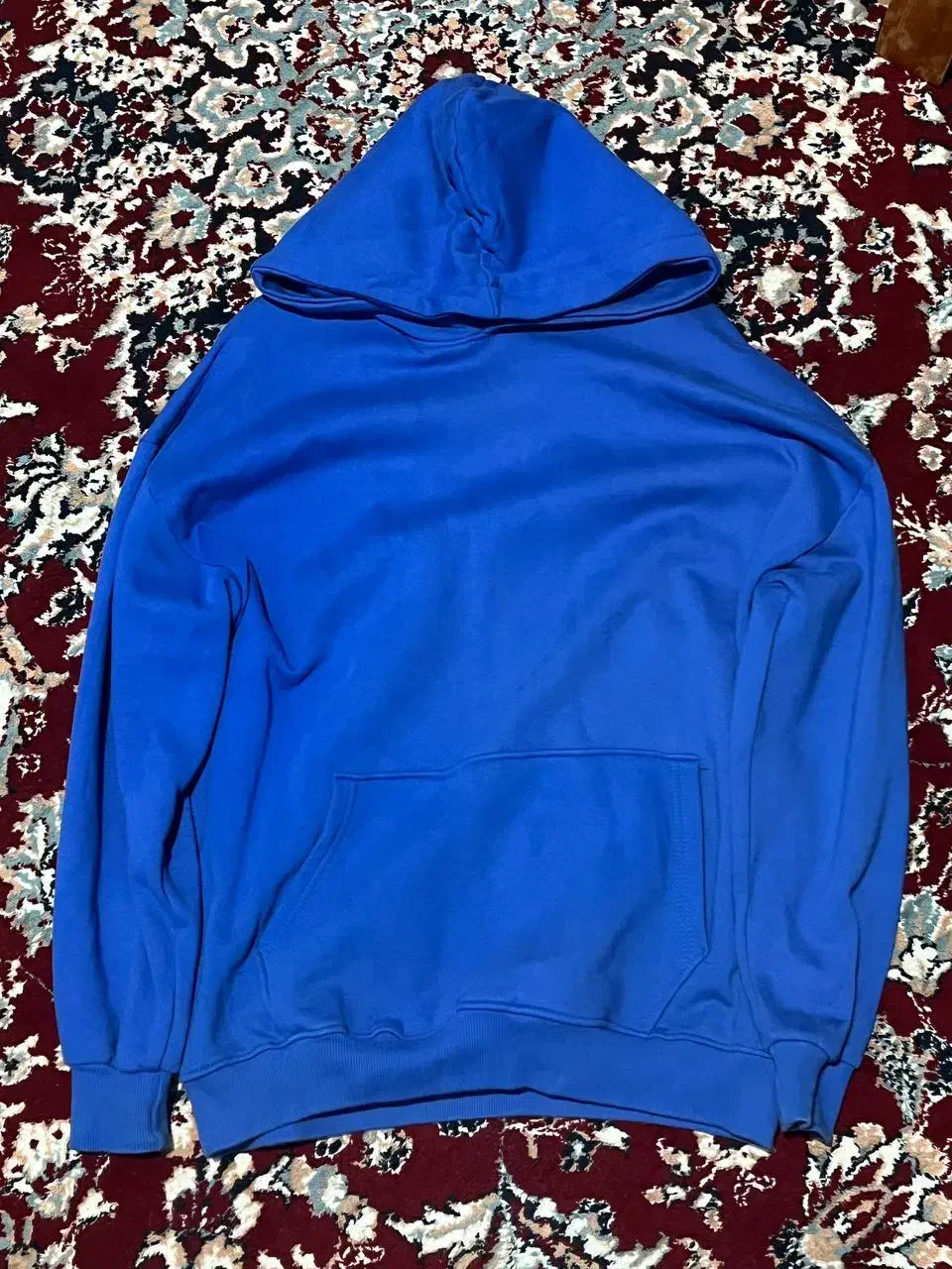 لباس مردانه|لباس|نور, |دیوار