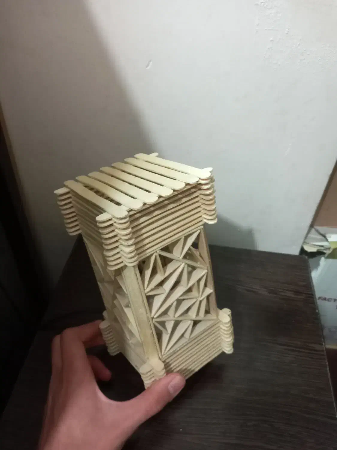 آباژور رومیزی|صنایع دستی و سایر لوازم تزئینی|شاهرود, |دیوار