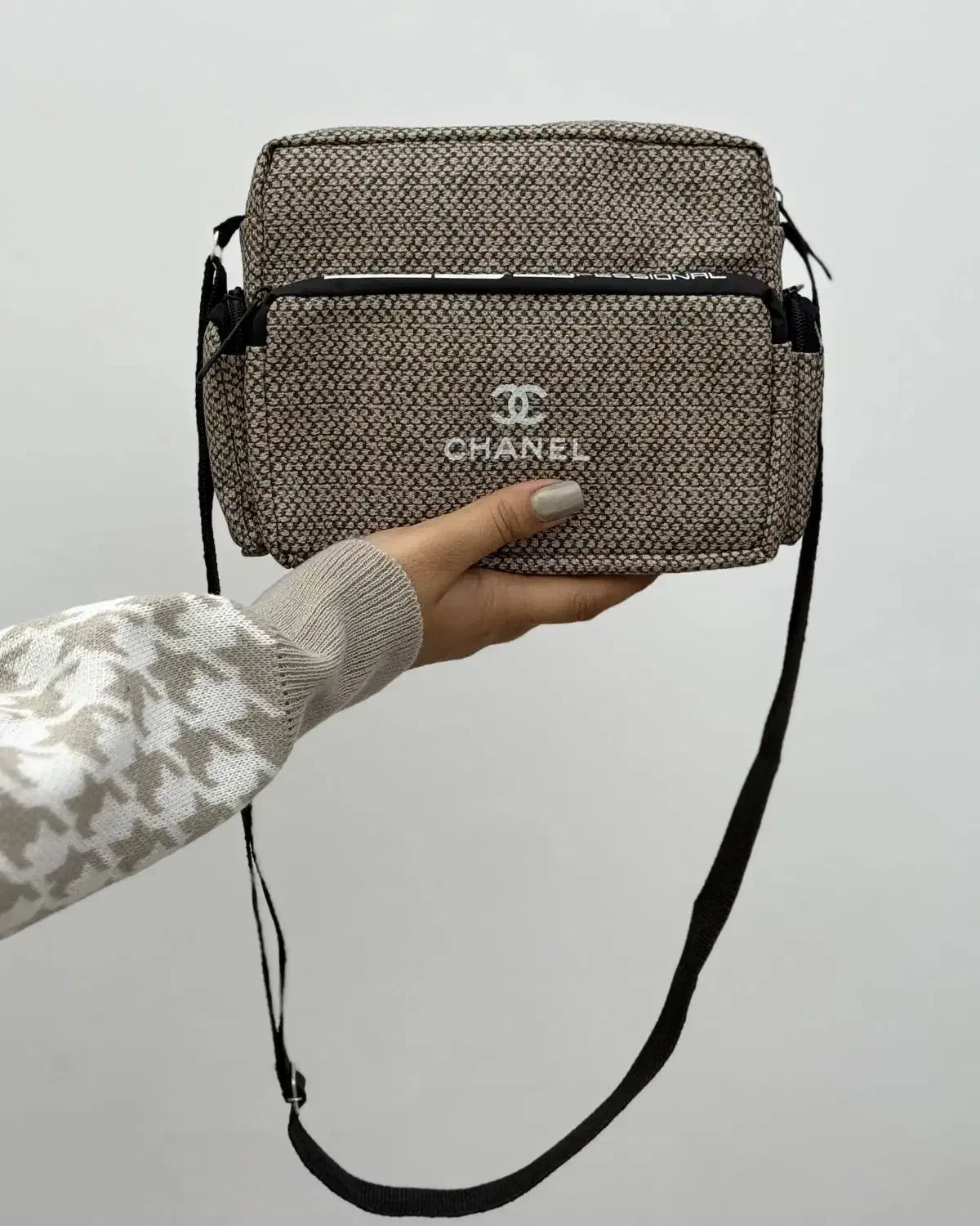 کیف های خاص و شیک زنانه و بچگانه|کیف، کفش، کمربند|بروجرد, |دیوار