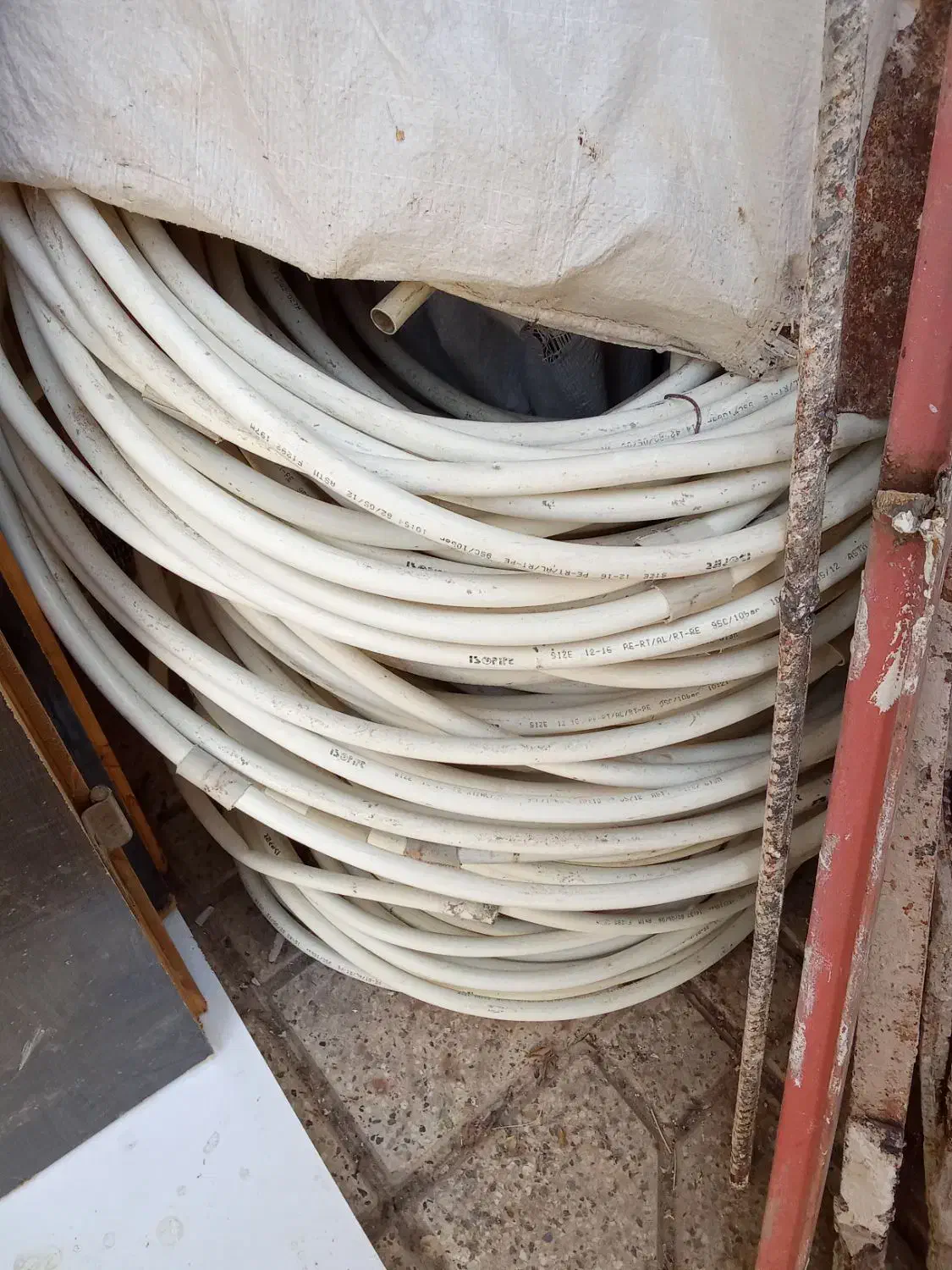 کابینت کلید پریز درب بشقاب|مصالح و تجهیزات ساختمان|گلمکان, |دیوار