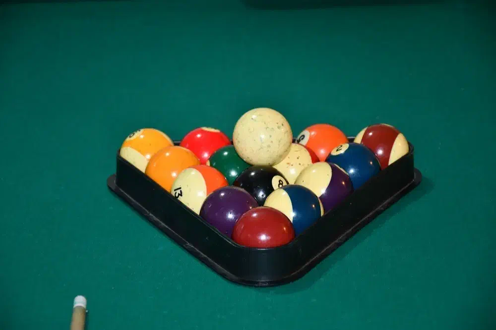 میز ایتبال ( زکی بیلاردو )|تجهیزات ورزشی|میاندوآب, |دیوار