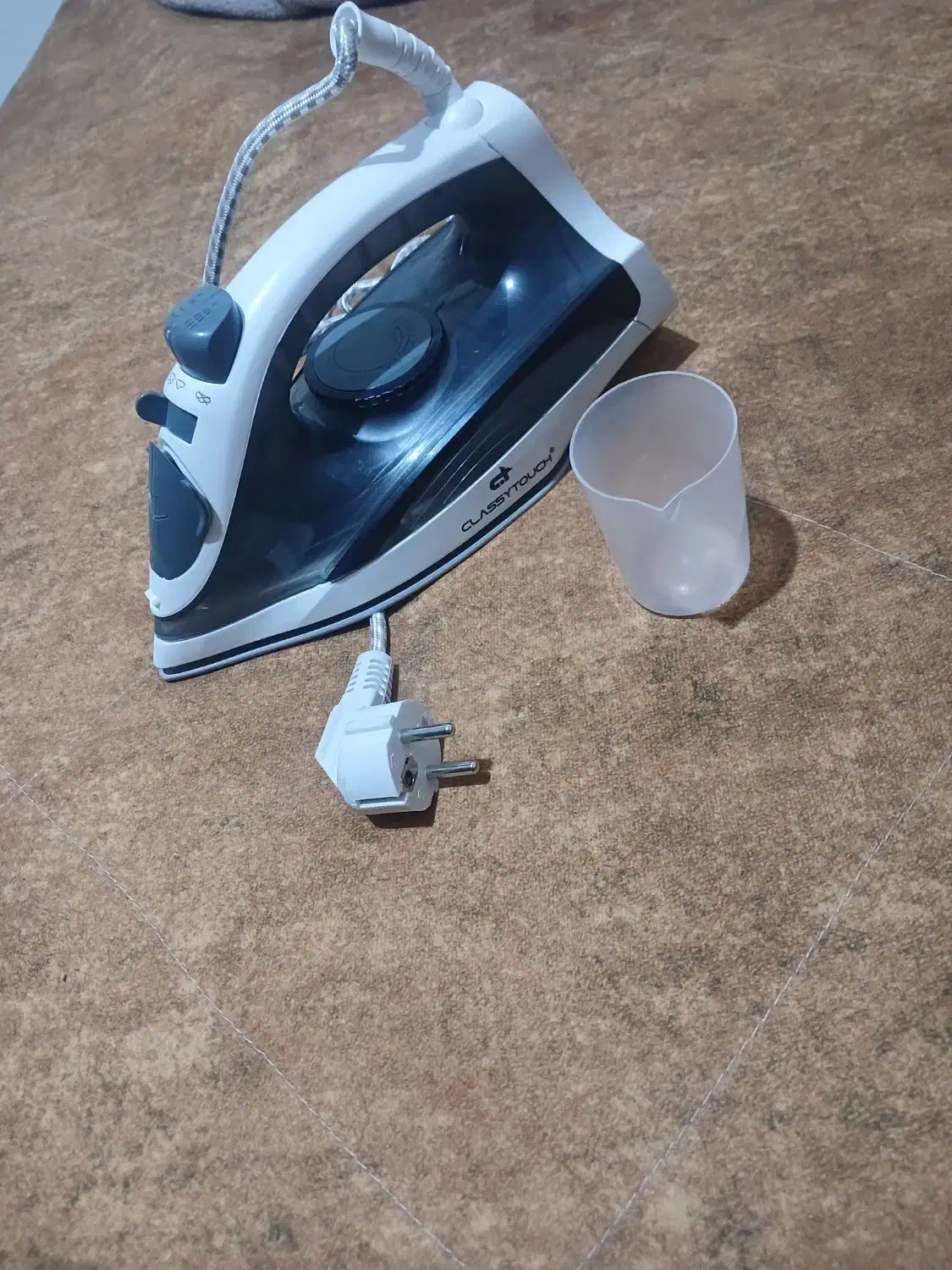 اتو|اتو و لوازم اتو|شیراز, جوادیه|دیوار