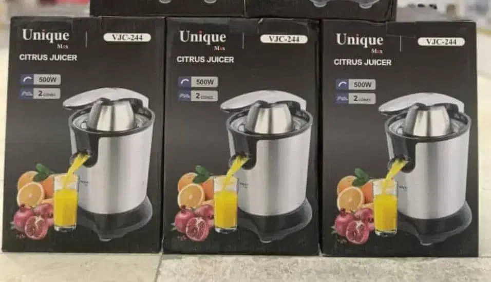 اب پرتقال گیر و اب مرکبات گیراستیل|آبمیوهگیر و آبمرکباتگیر|کرمان, |دیوار