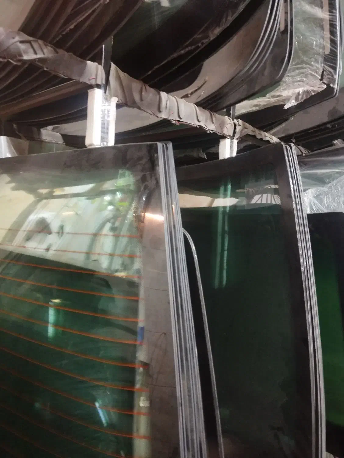 شیشه اتومبیل تعمیرات شیشه بالابر قفل اینه|خدمات موتور و ماشین|مشهد, شهید بصیر|دیوار