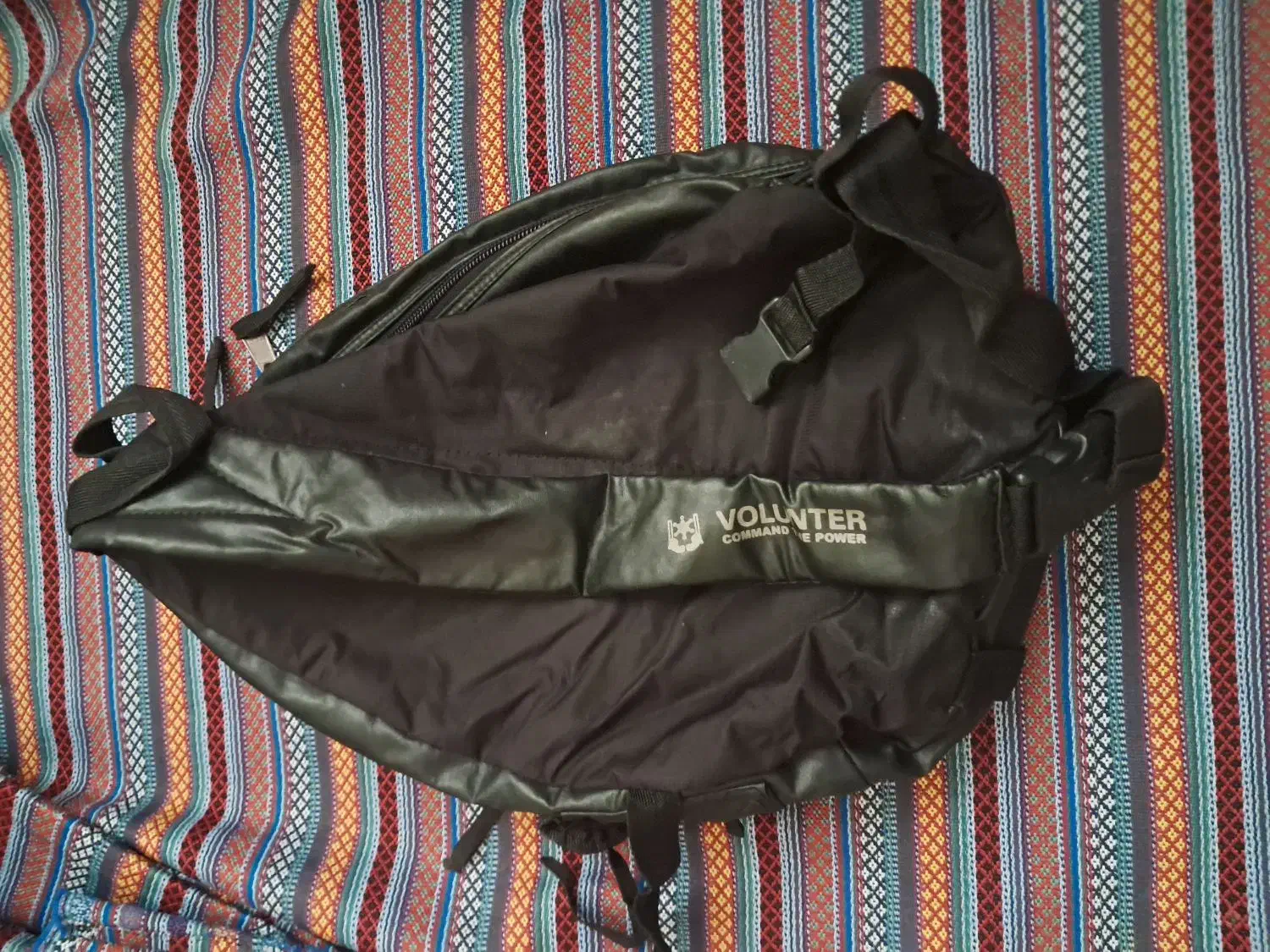 کوله باشگاه و کوهنوردی|کوهنوردی و کمپینگ|همدان, |دیوار