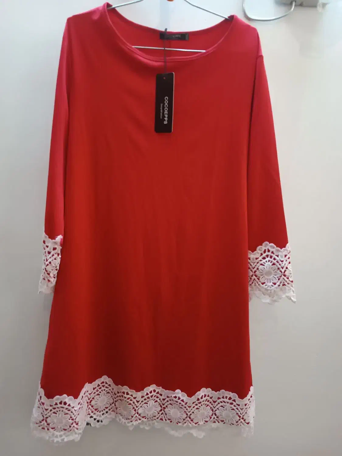 لباس های سایز بزرگ|لباس|کازرون, |دیوار