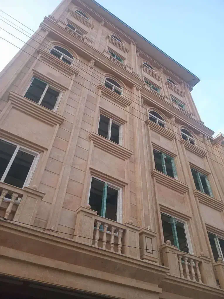 فروش یک واحد آپارتمان در خیابان مطهری|فروش آپارتمان|آستارا, |دیوار