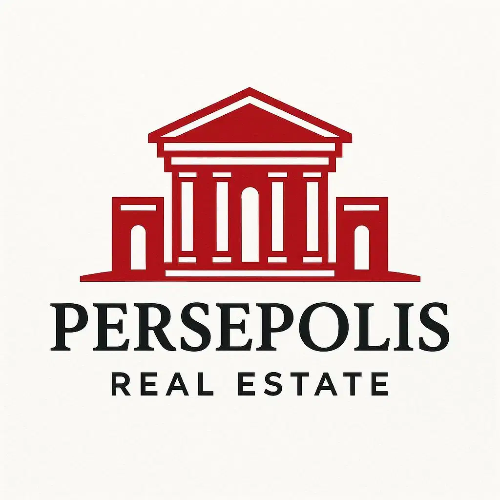 ۲۱۰متری / مهندس زراعی / دوبلکس|فروش آپارتمان|مشکیندشت, |دیوار