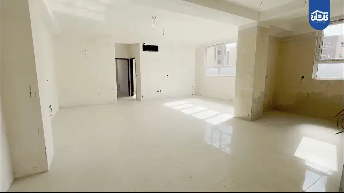 فاز ۶، پرنیان، قنوات، طایقان، ۳ و ۴ فرزندی|پیش‌فروش املاک|قم, پردیسان|دیوار