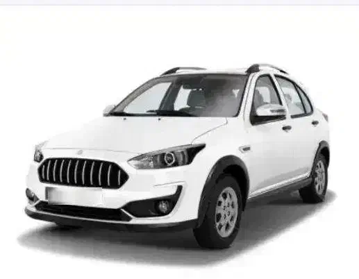 حواله اطلس(s)|خودرو سواری و وانت|بهبهان, |دیوار