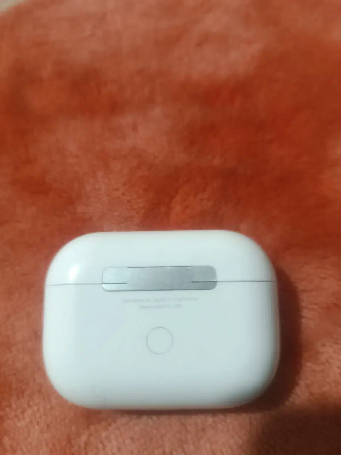 ایرپد|لوازم جانبی موبایل و تبلت|خمین, |دیوار