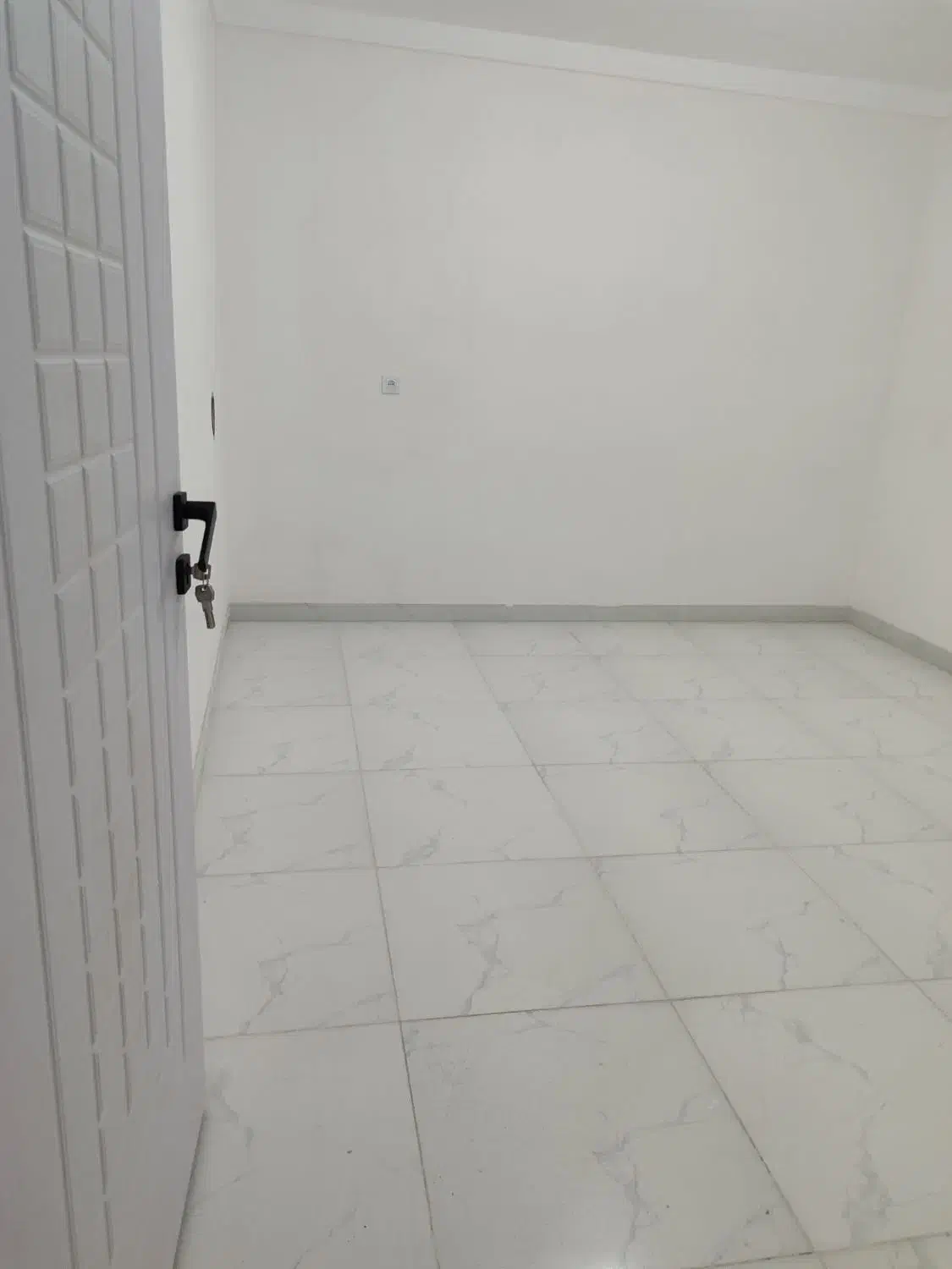 اجاره آیت الله حیدری  کوچه شهید دستغیب|اجارهٔ دفتر کار، اتاق اداری، مطب|ایلام, |دیوار