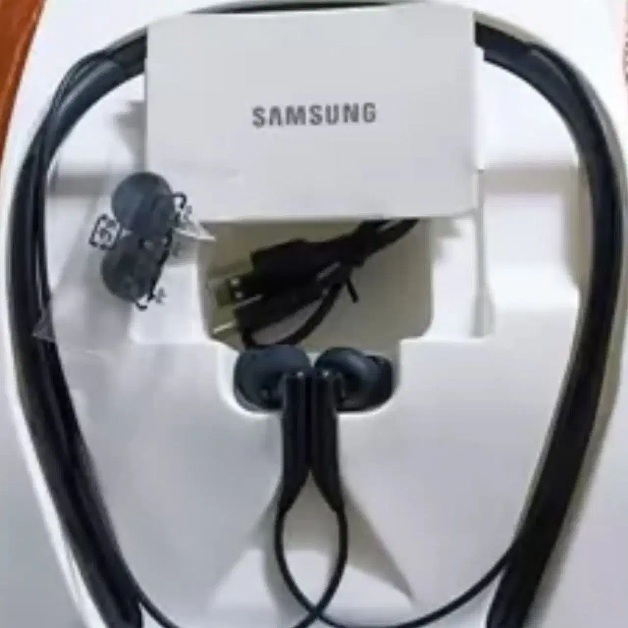 هنذفرژ گردنی سامسونگu2|لوازم جانبی موبایل و تبلت|اسفراین, |دیوار