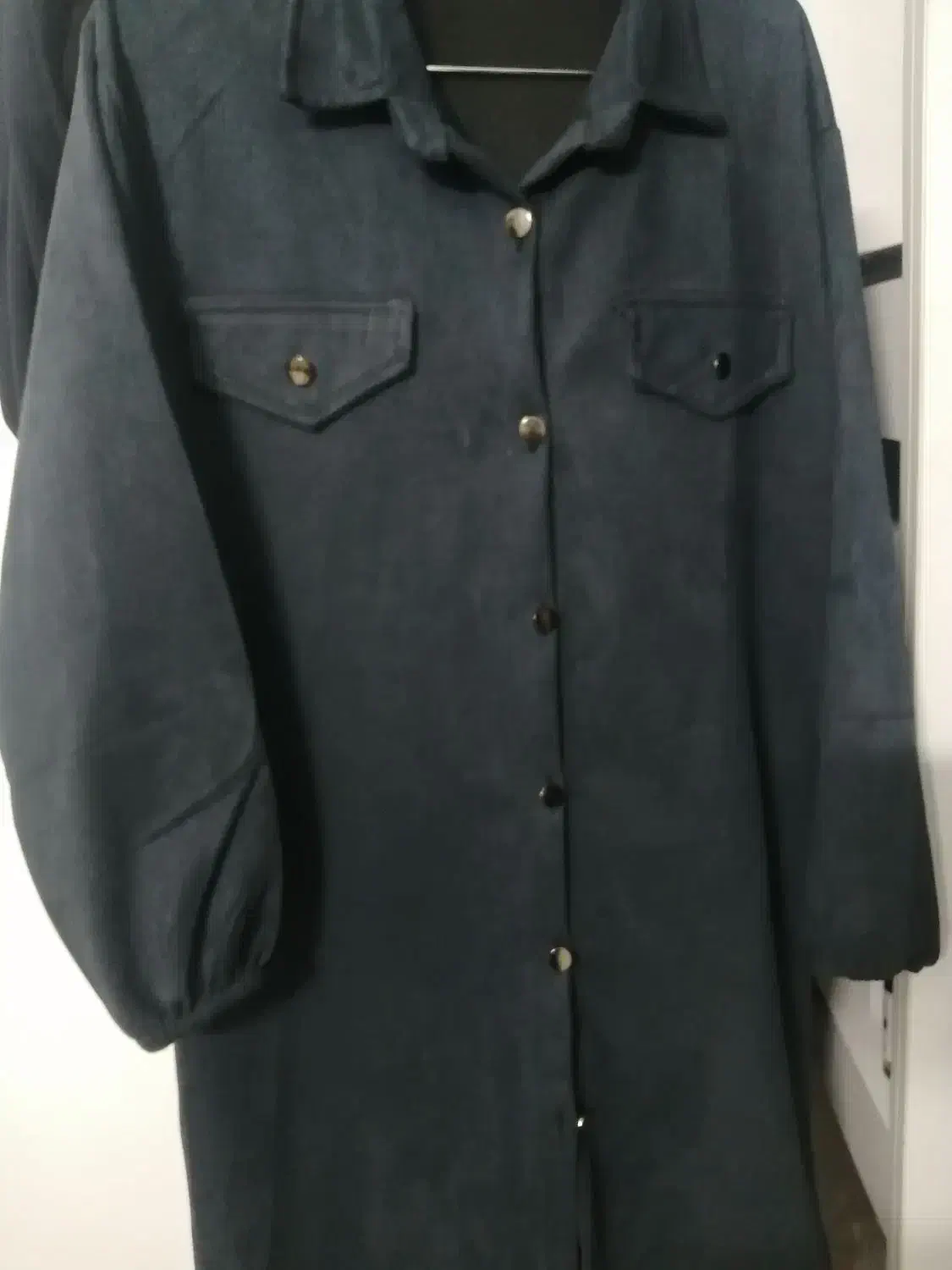 حراج لباس زنانه و شومیز|لباس|اصفهان, شاهزید|دیوار