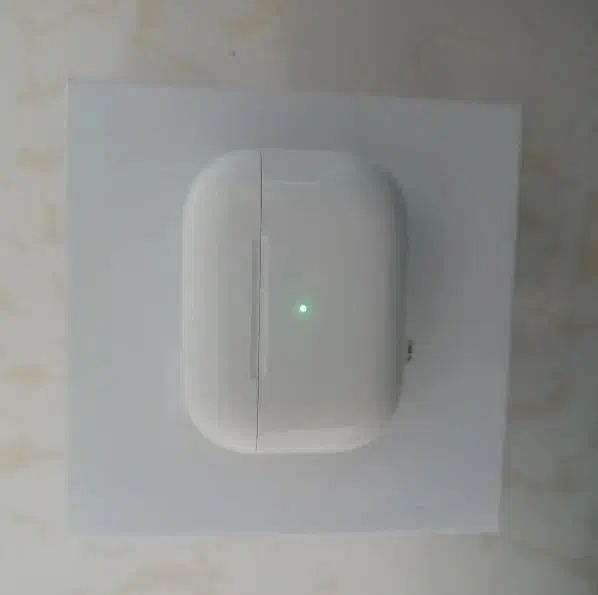 ایرپاد پرو اپل|لوازم جانبی موبایل و تبلت|الیگودرز, |دیوار