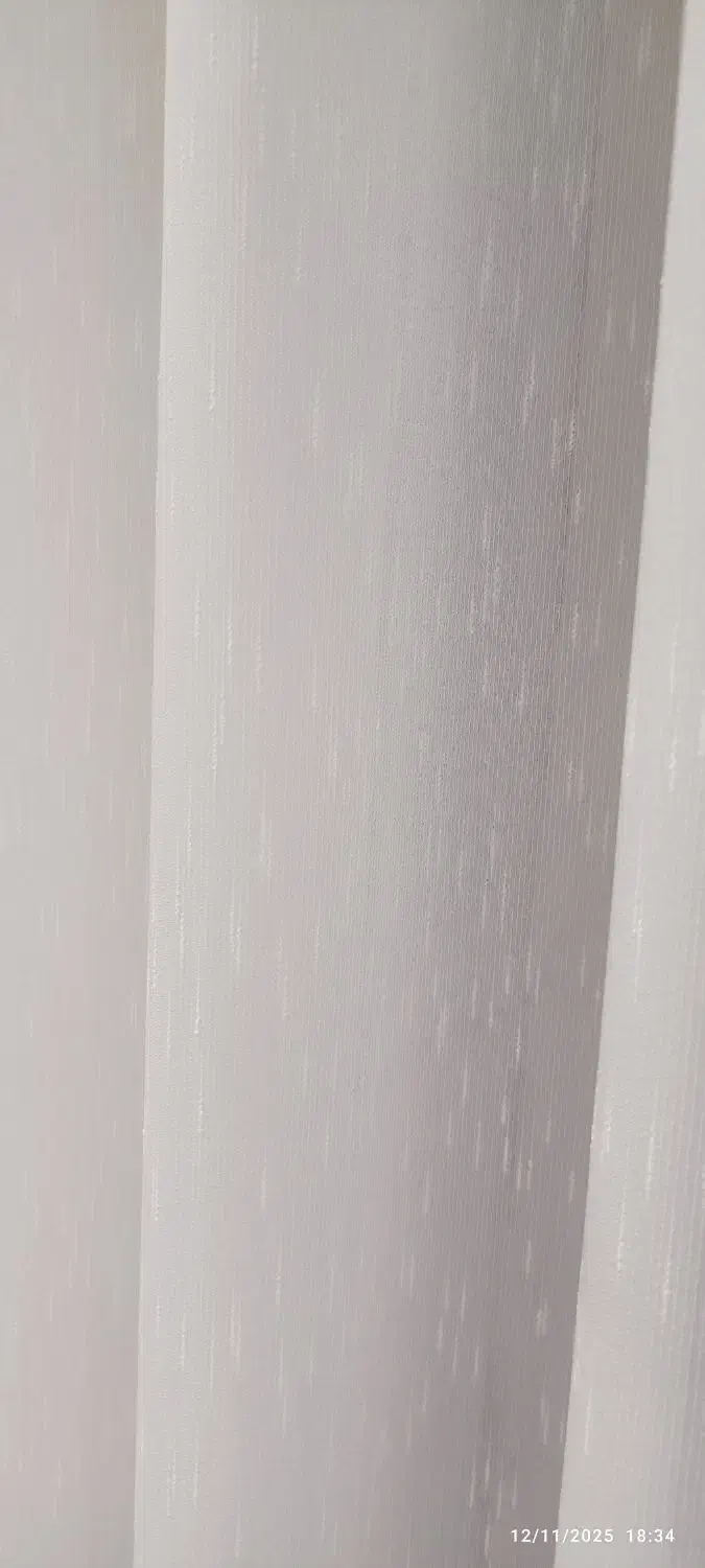 تور کتان افکدار|پرده، رانر، رومیزی|بابل, |دیوار