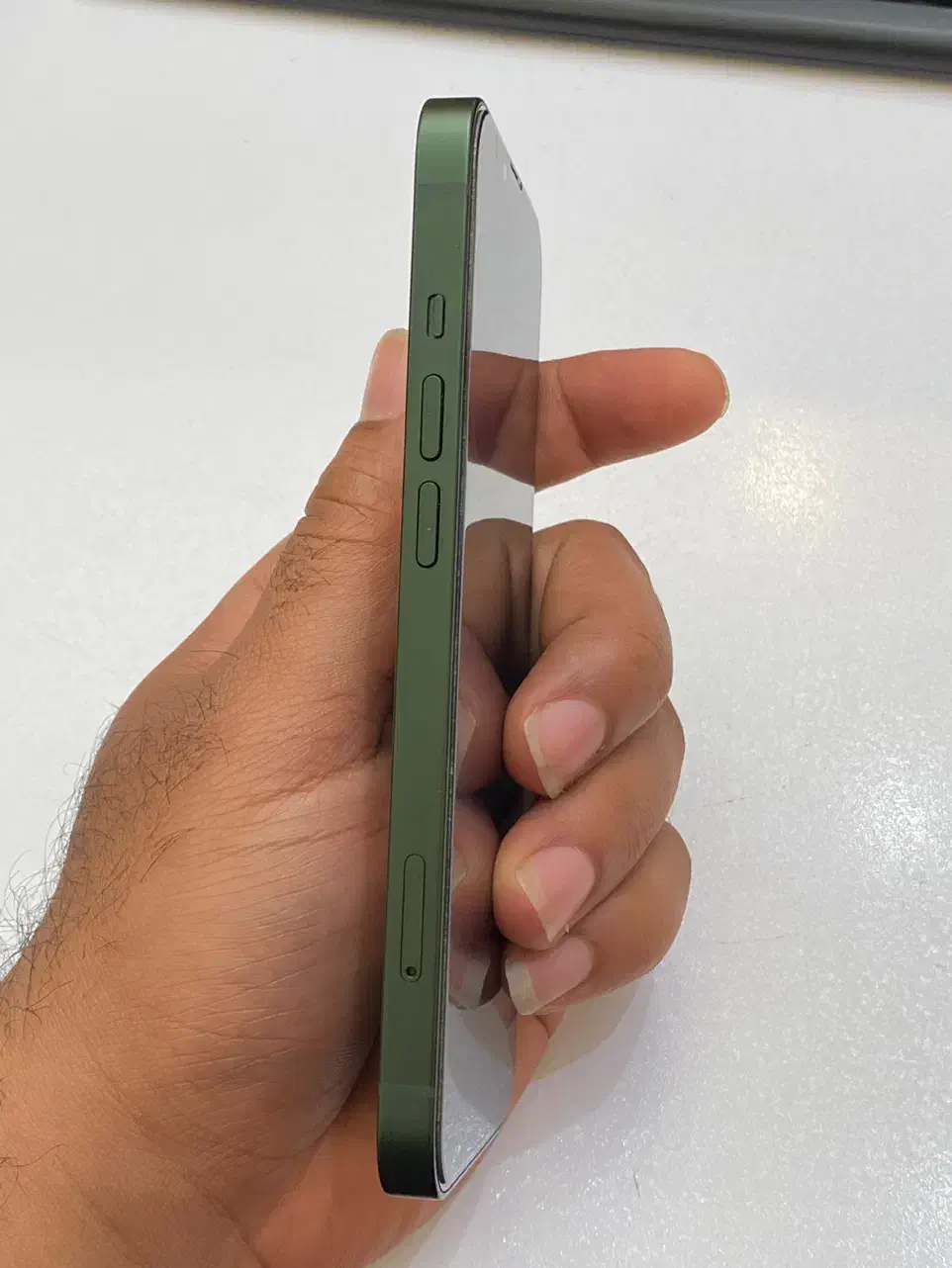 آیفون ۱۳ / iphone 13|موبایل|بوشهر, |دیوار