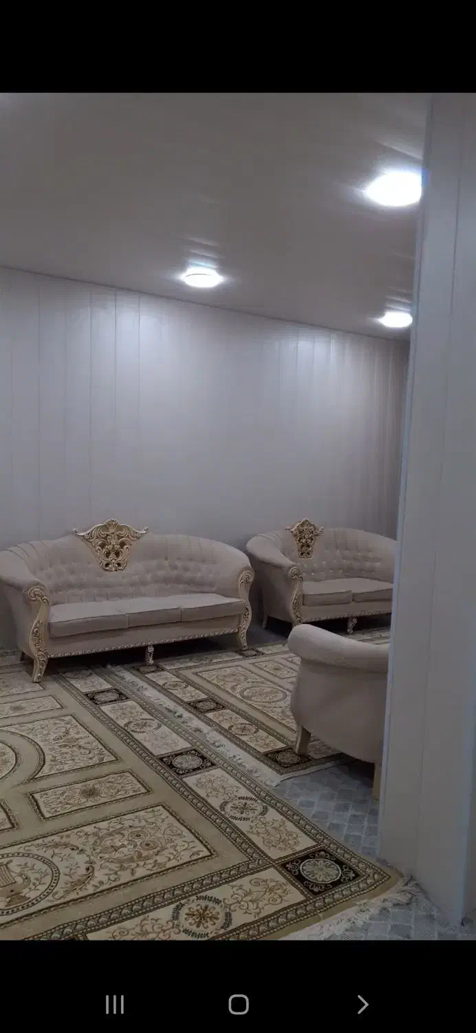 مبل رامشیر|مبلمان خانگی و میز عسلی|رامشیر, |دیوار