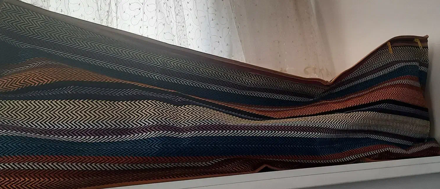 وسایل خونه|کلکسیون اشیاء عتیقه|اصفهان, زهران|دیوار