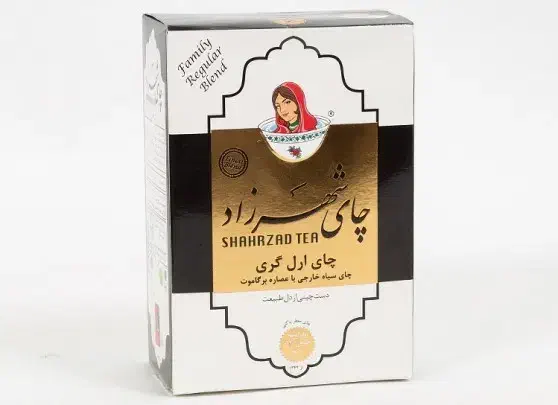 ۳۵۰مقطوع|خوردنی و آشامیدنی|تهران, قیام|دیوار