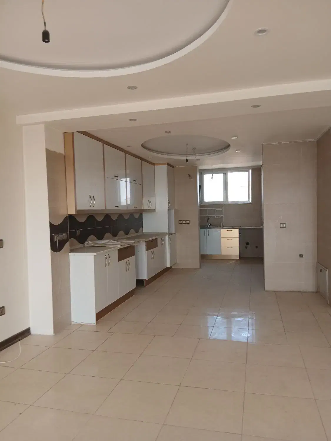 اجاره آپارتمان ۳ خواب|اجارهٔ آپارتمان|اصفهان, بهاران|دیوار