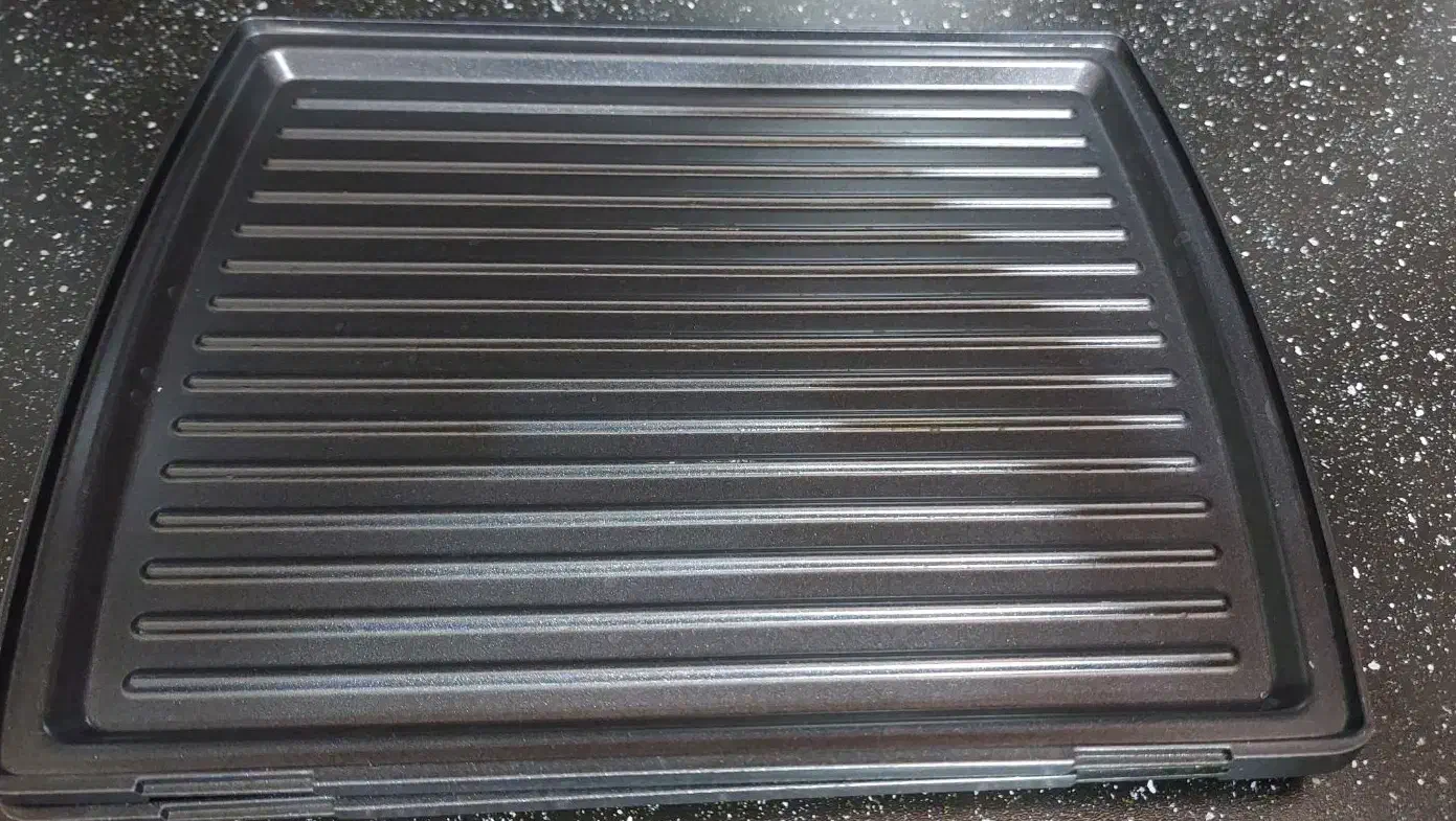 اسنک ساز|اجاق گاز و لوازم برقی پخت‌وپز|زرند, |دیوار