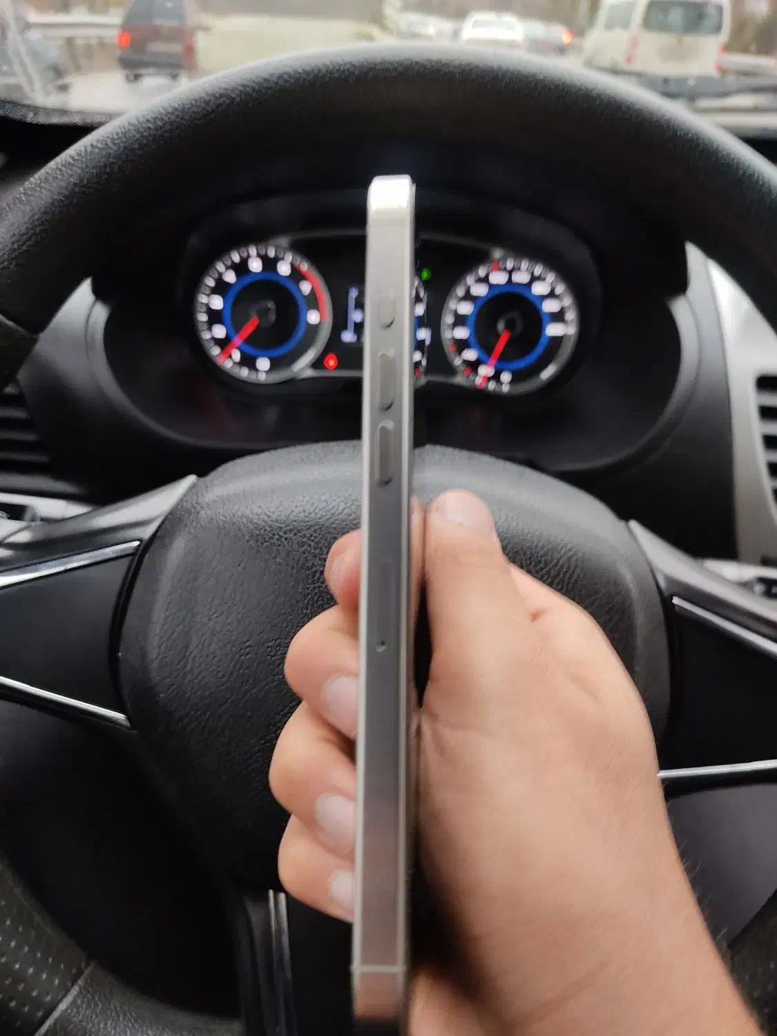 16 pro max|موبایل|تبریز, |دیوار