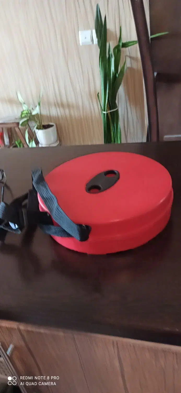 کرسی وصندلی قیمت 4200000|صندلی و نیمکت|کازرون, |دیوار