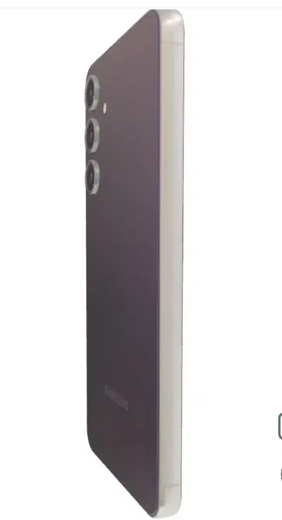 سامسونگ galaxy s23fe|موبایل|تبریز, |دیوار