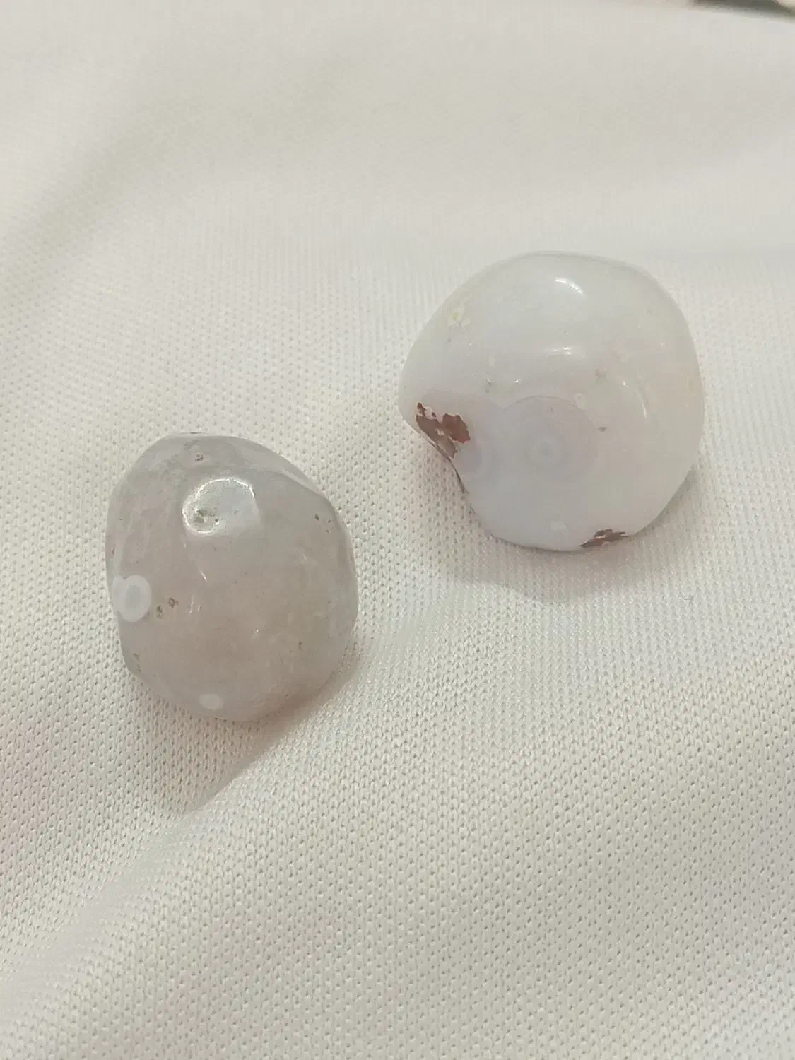 سنگ بابا قوری|کلکسیون اشیاء عتیقه|بوشهر, |دیوار