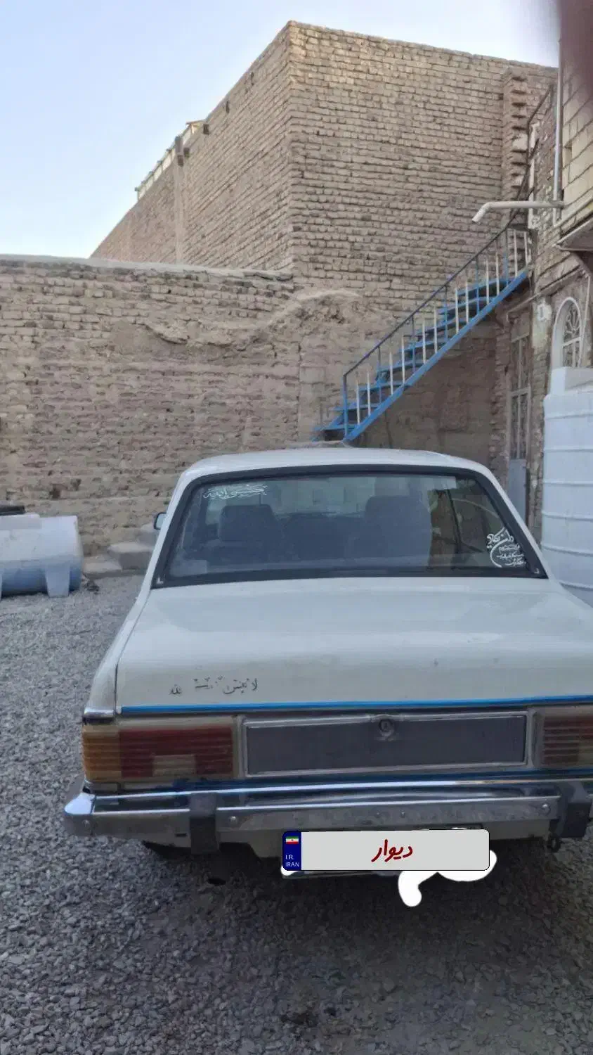 خودرو|خودرو سواری و وانت|زاهدان, |دیوار