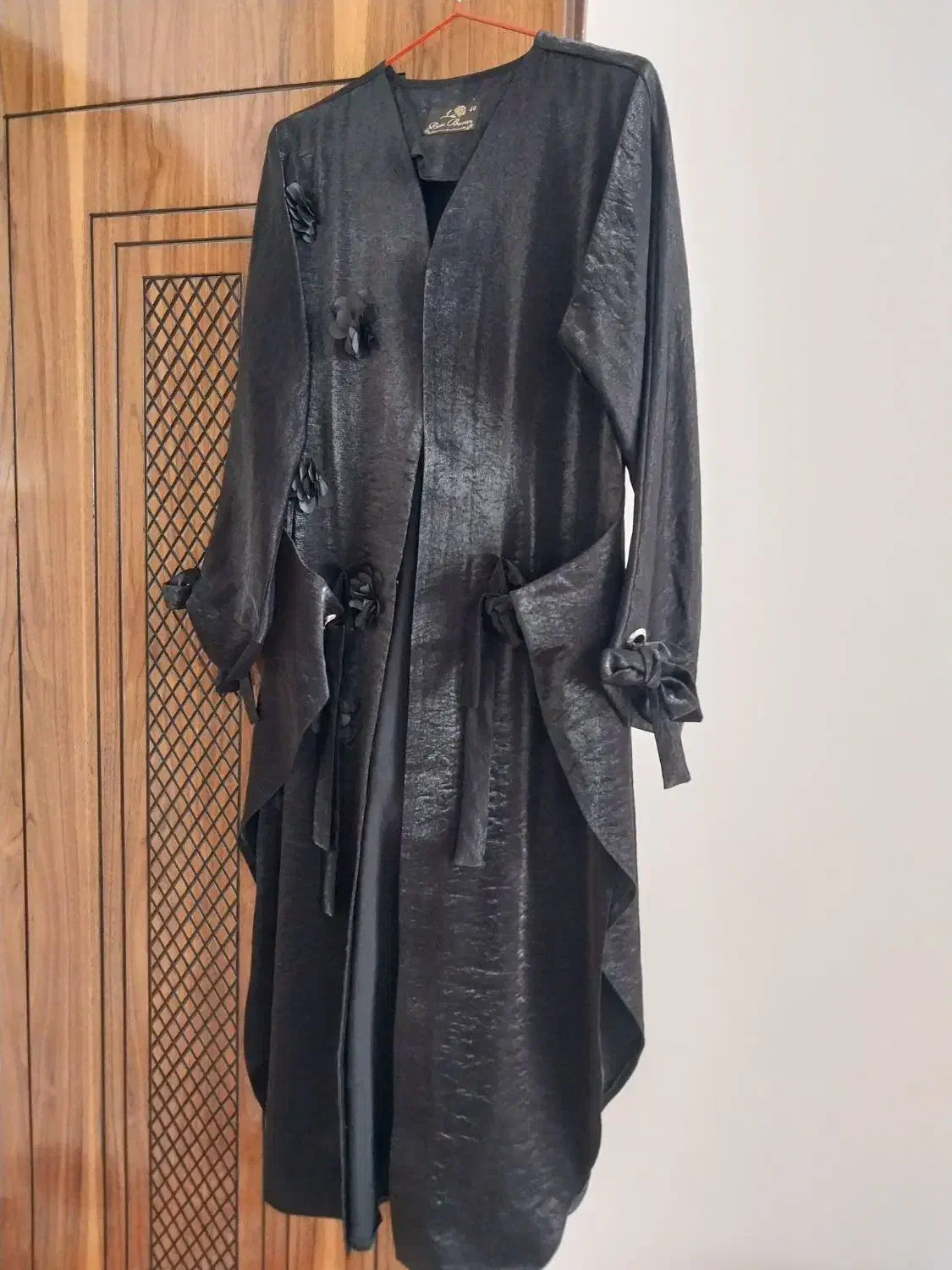 تعدادی لباس نووباکیفیت|لباس|شهرکرد, |دیوار