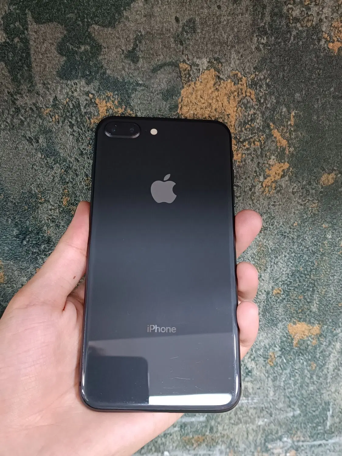 iphone 7 plus آیفون ۷ پلاس|موبایل|کرج, مهرویلا جنوبی|دیوار