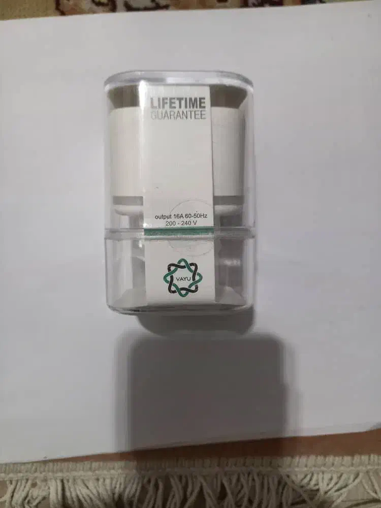 شارژر اپل 20 وات نسخه B/A|لوازم جانبی موبایل و تبلت|تهران, اکباتان|دیوار