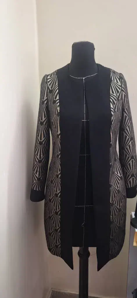 خیاطی مریم بانو|خدمات آموزشی|تهران, شهید اسدی|دیوار