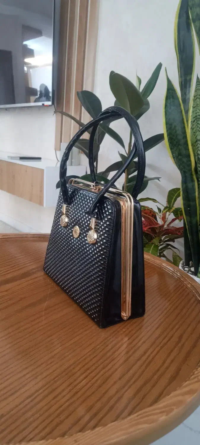 کیف مجلسی|کیف، کفش، کمربند|نیشابور, دانشگاه نیشابور|دیوار