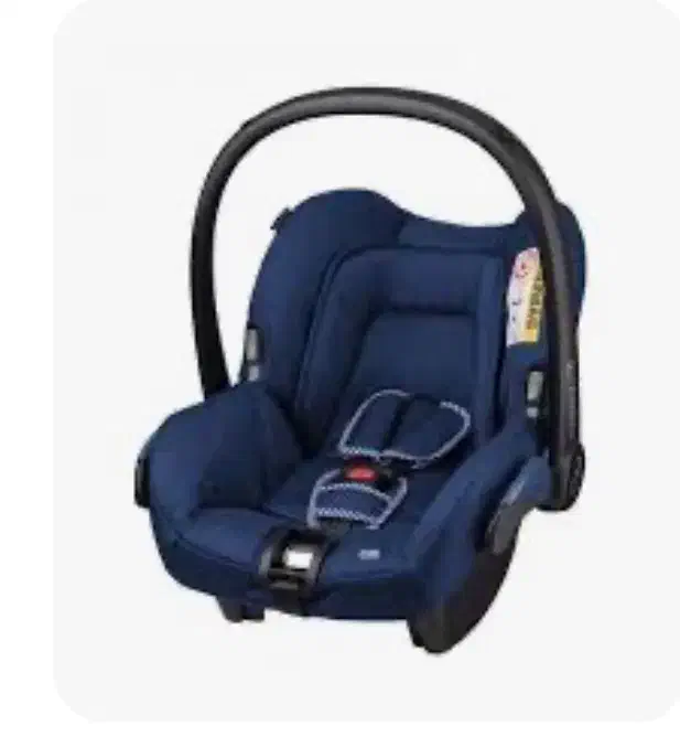 دو عدد کریر مکسی کوزی|کالسکه و لوازم جانبی|تهران, حکیمیه|دیوار