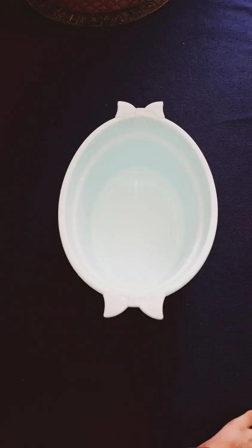 حراج وسایل منزل|حراج|فولادشهر, A3|دیوار