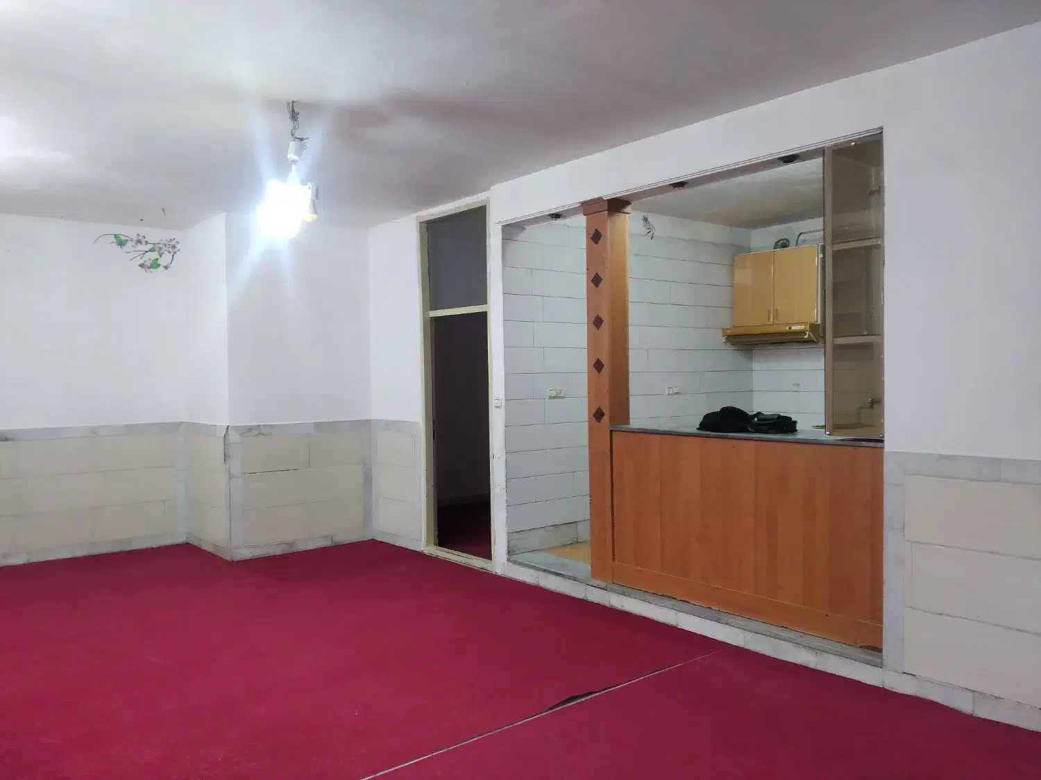 فروش خانه جوپار|فروش خانه و ویلا|ماهان, |دیوار