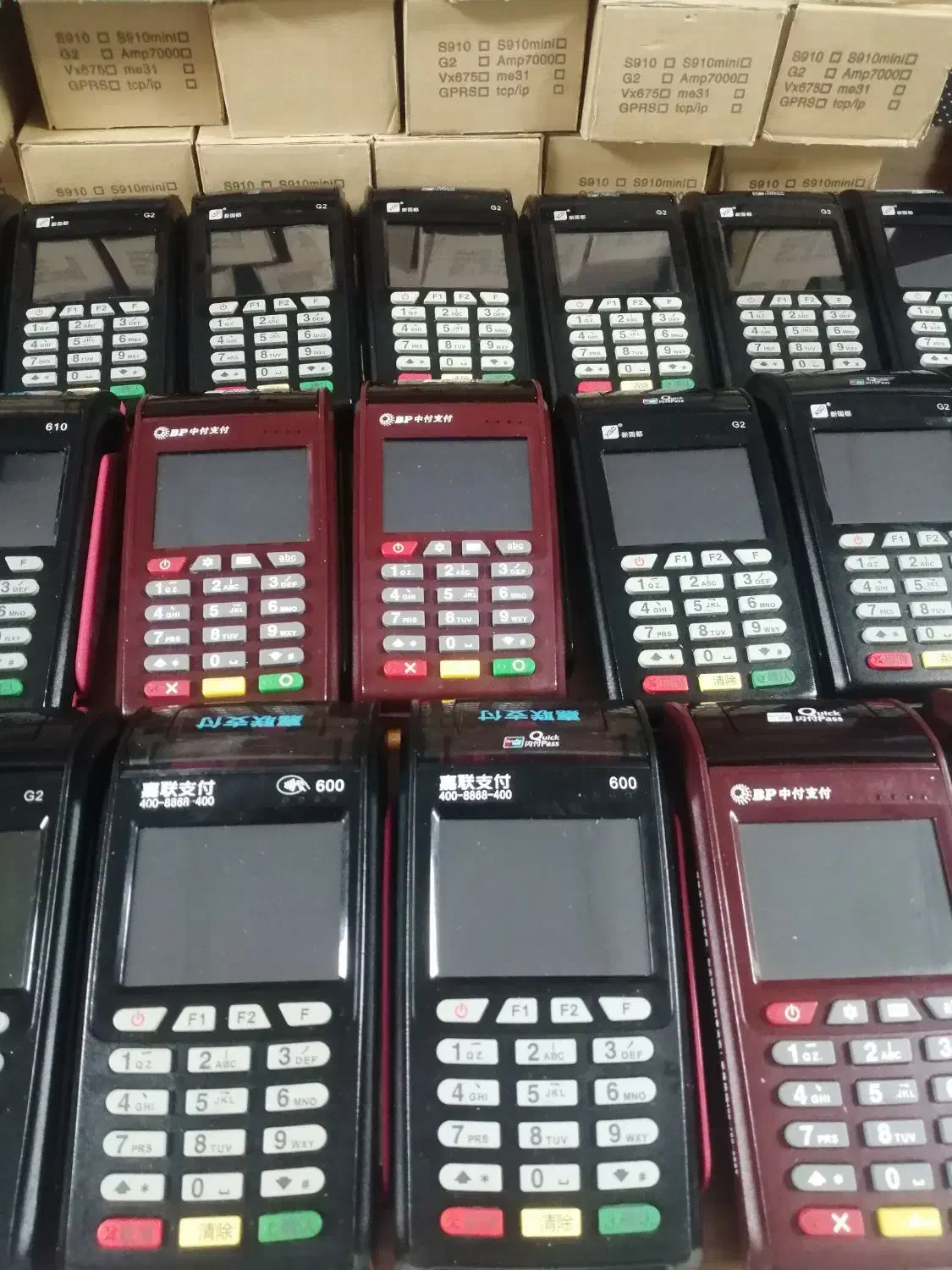 کاراتخوان سیار G2|فروشگاه و مغازه|لاهیجان, انقلاب|دیوار